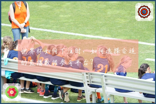 世界杯如何下注时，如何选择合适的直播数据参考平台？