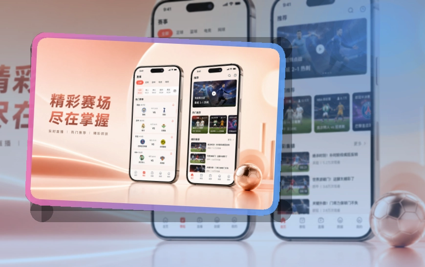 B体育手机赛事下载说明|下载方向更清楚