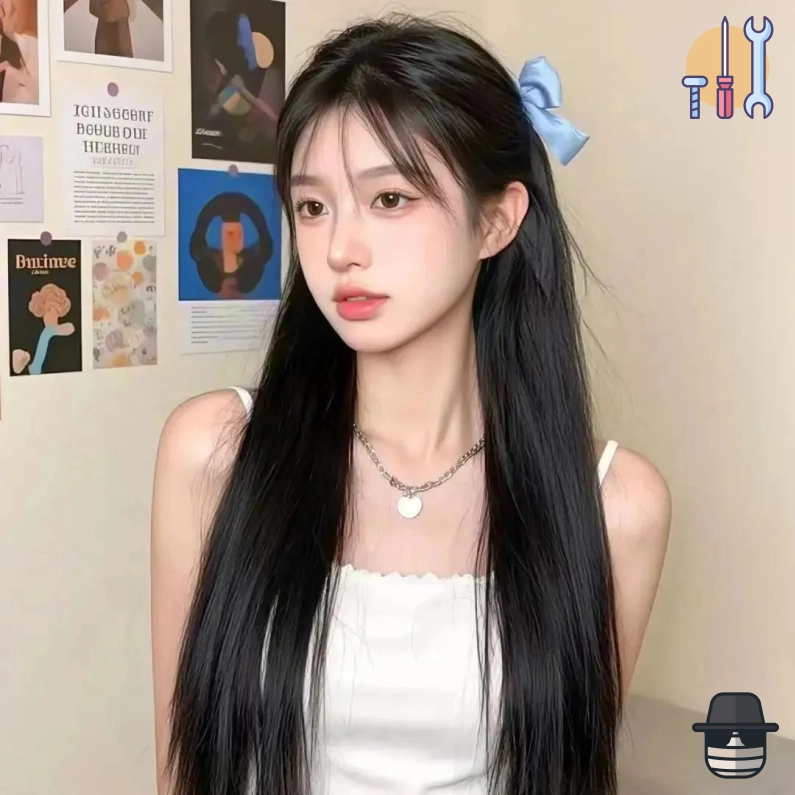 周明先生