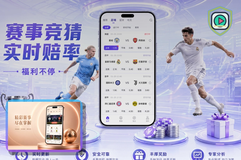B体育网页版服务页面预览