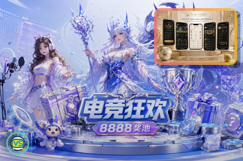 AI革新时刻